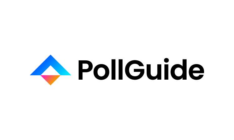 PollGuide.com - buy Catchy premium domains