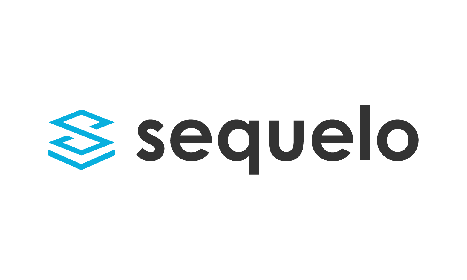 Sequelo logo