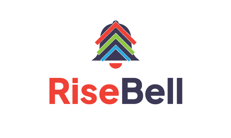 RiseBell.com - buy Best premium domains