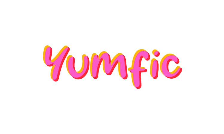 Yumfic.com - buy Cool premium names