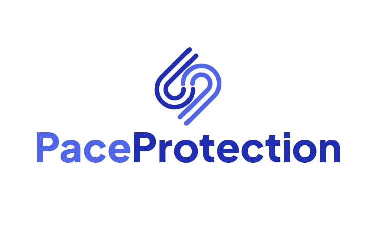 PaceProtection.com - buy Great premium domains