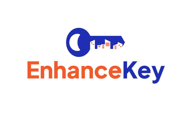 EnhanceKey.com - Creative premium names