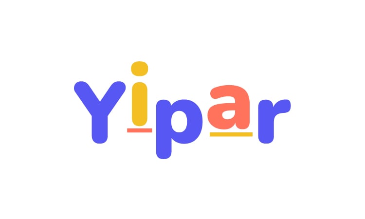 Yipar.com - Unique premium domain names for sale
