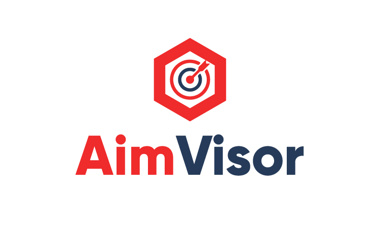 AimVisor.com - buy Creative premium domains
