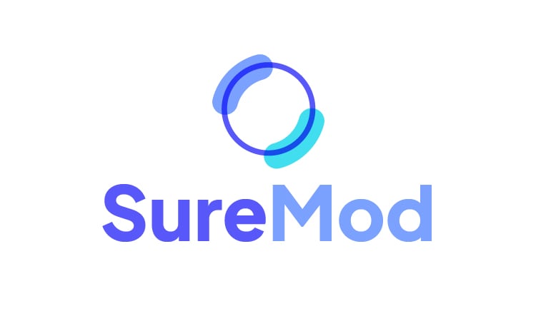 SureMod.com - Creative premium domains for sale