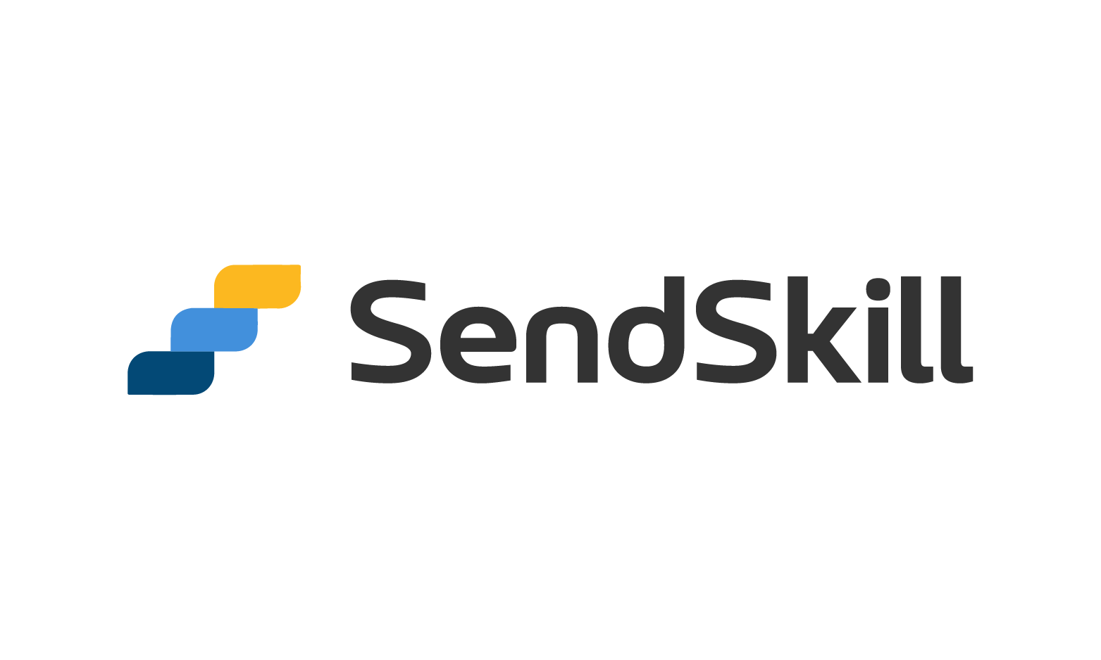 SendSkill.com - Catchy premium domains for sale