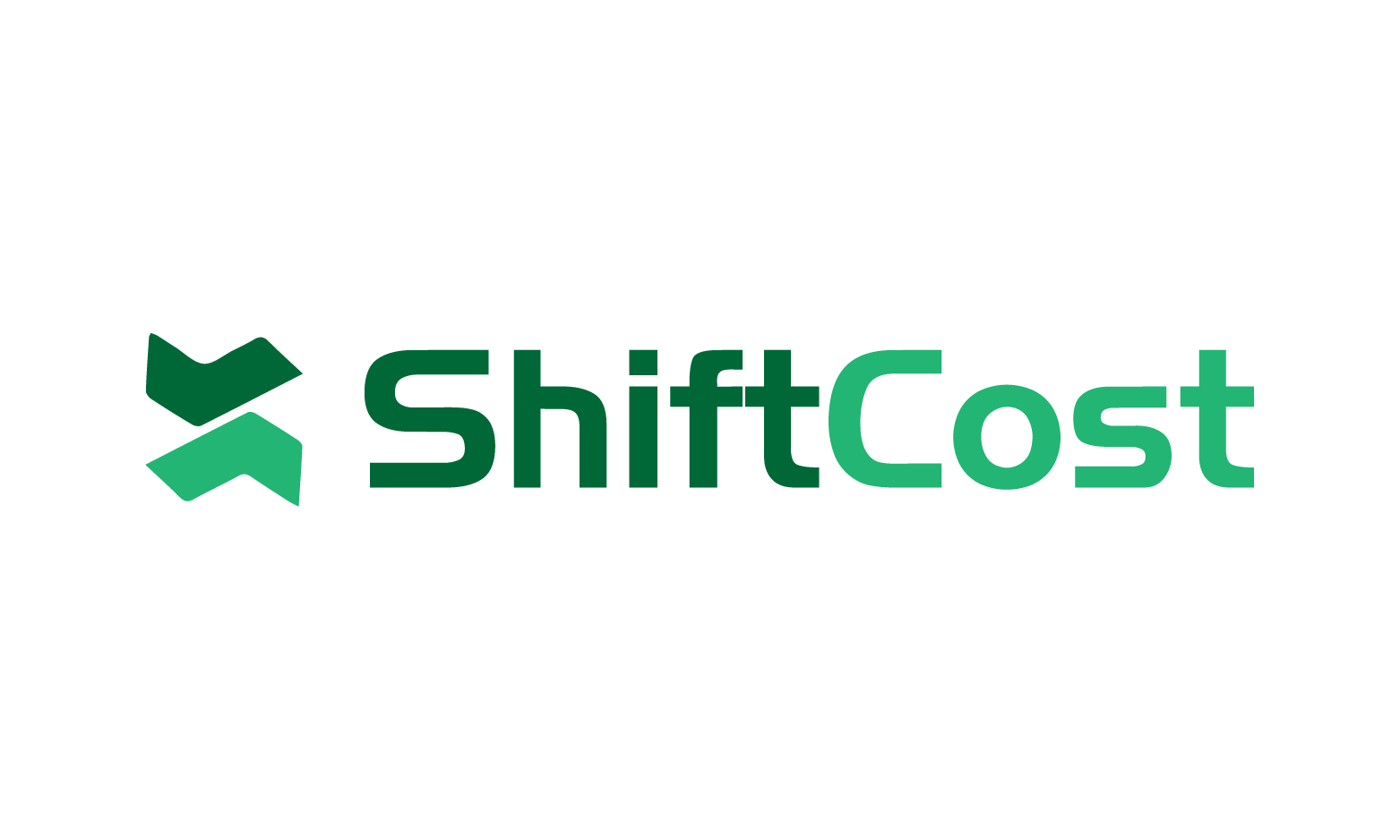 ShiftCost.com - Catchy premium domain marketplace