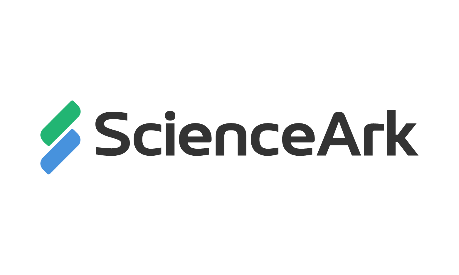 ScienceArk.com - Best premium domains