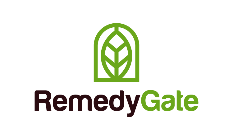 RemedyGate.com - buying Unique premium names