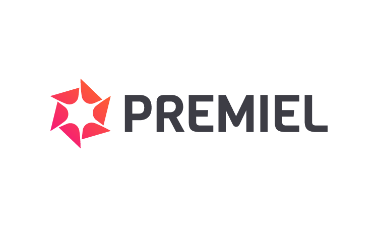 Premiel.com - Creative premium domains for sale