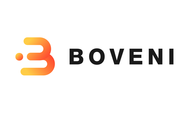 Boveni.com - buying Cool premium names