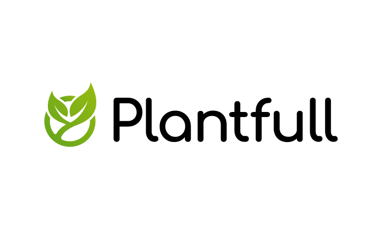 Plantfull.com