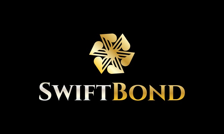 SwiftBond.com - Best premium names