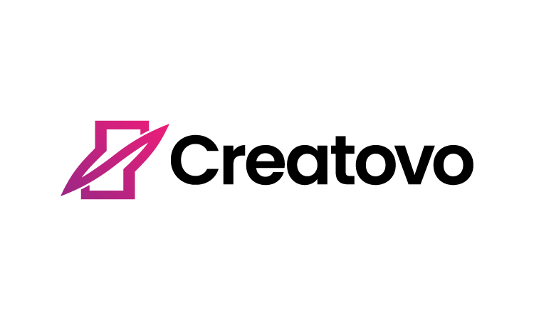 Creatovo logo