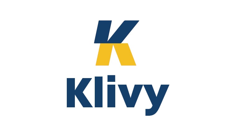 Klivy.com - buy Good premium names