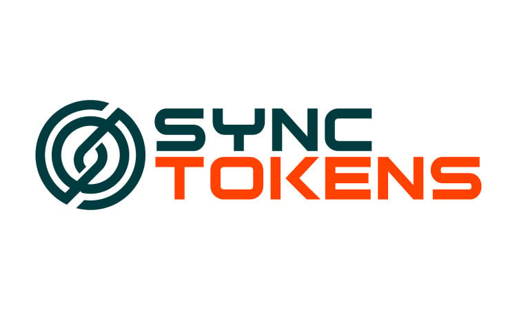 SyncTokens.com - buying Best premium names