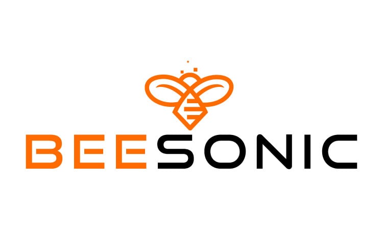 BeeSonic.com - Creative premium domain names