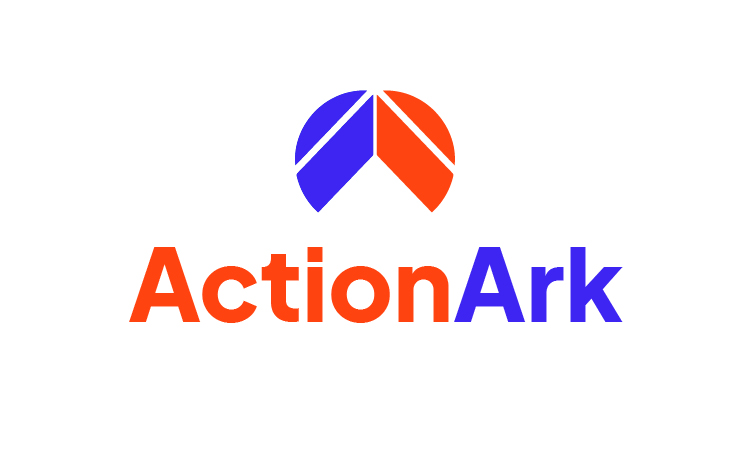 ActionArk.com - Great premium domains