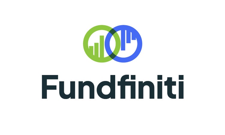 Fundfiniti logo