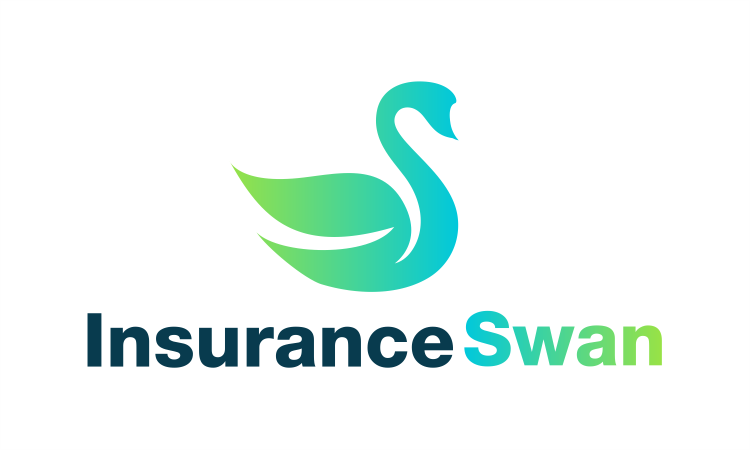 InsuranceSwan.com - New premium domains for sale