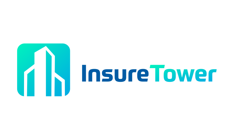 InsureTower.com - buying Creative premium names