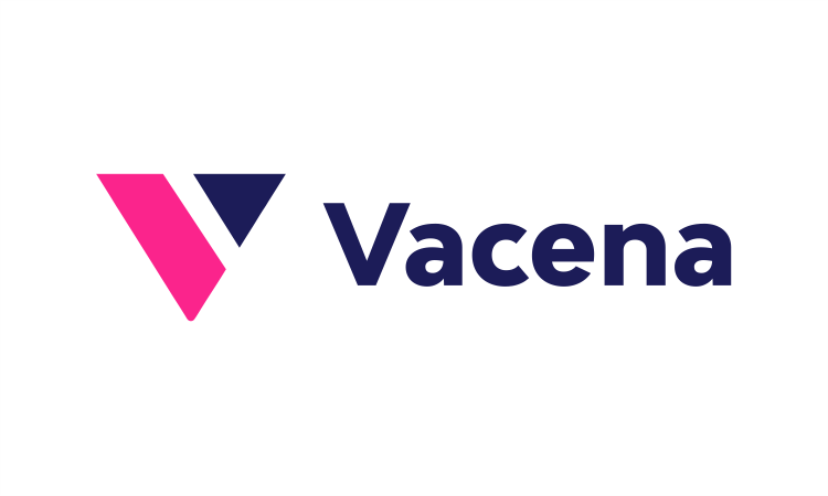 Vacena.com - Best premium domains for sale
