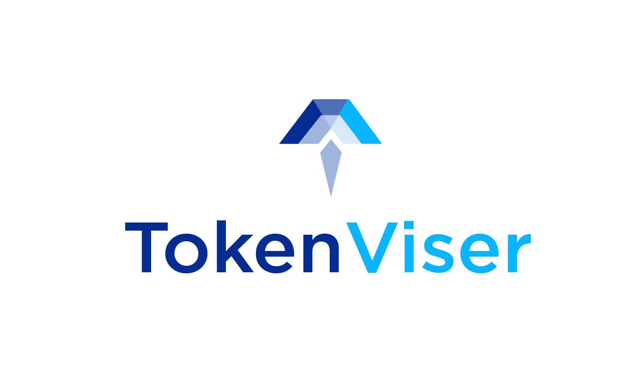 TokenViser.com - Unique premium domain marketplace