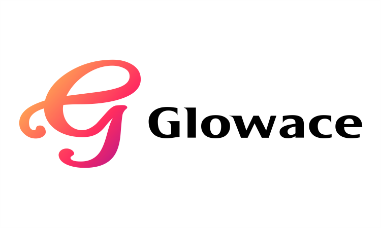 Glowace.com - Catchy premium names