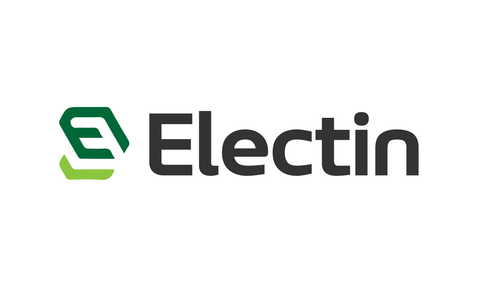 Electin logo