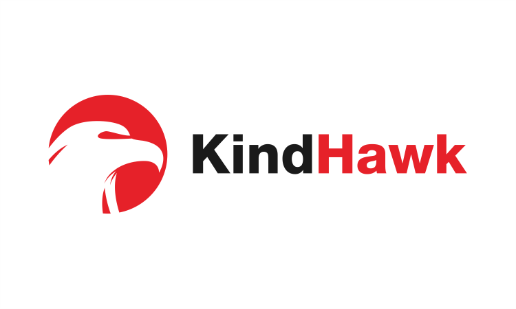 KindHawk.com - buy Best premium names