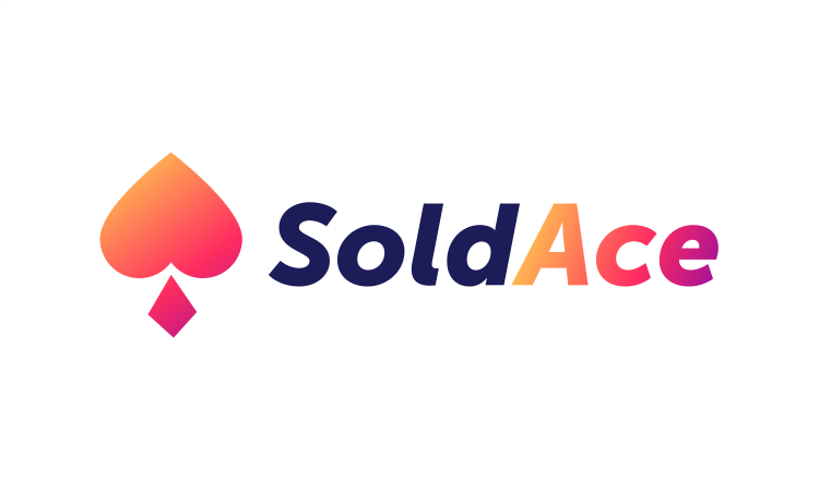 SoldAce.com - buy Best premium names