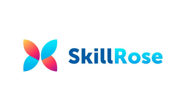 SkillRose.com - New premium names