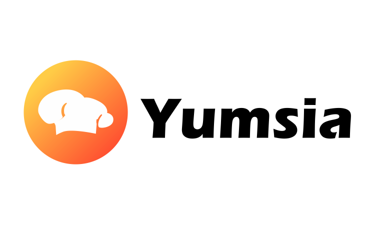 Yumsia.com - Good premium domain names for sale