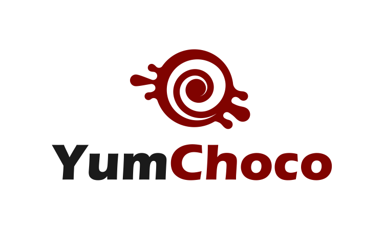 YumChoco.com - buy Catchy premium domains