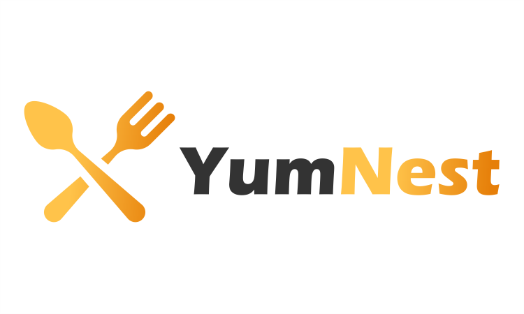 YumNest.com - Great premium domain names for sale