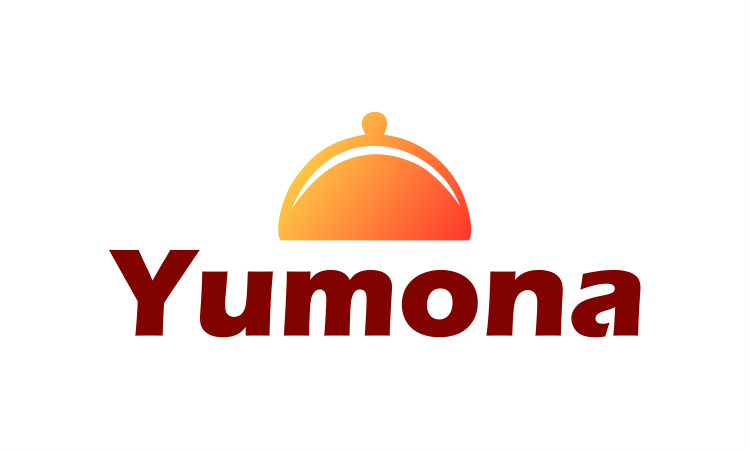 Yumona.com - Great premium domains for sale