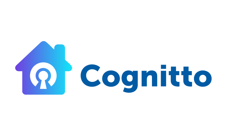 Cognitto logo