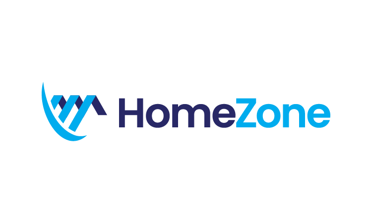 HomeZone.co - Best premium domain names
