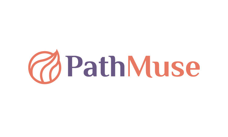 PathMuse.com - buying Good premium names