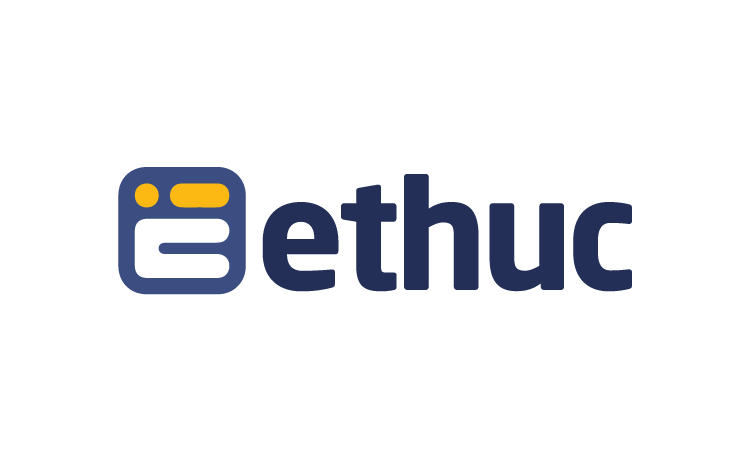 Ethuc.com - buying Best premium names
