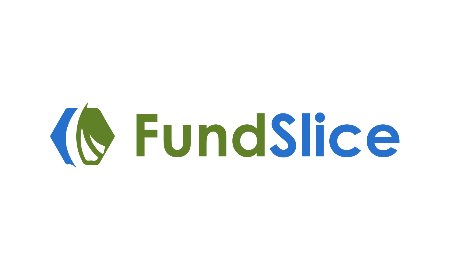 FundSlice.com - Best premium domain names
