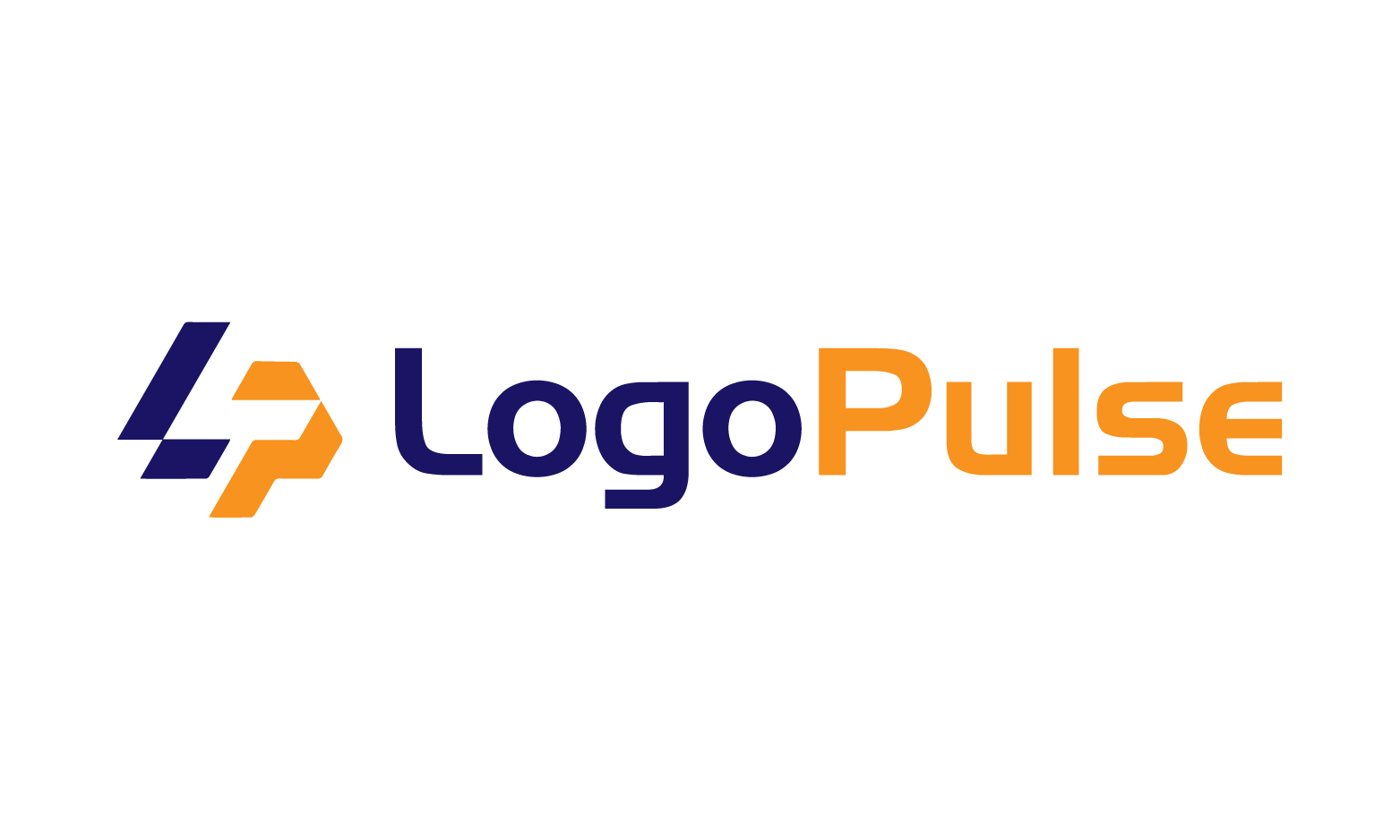 LogoPulse.com - buy Catchy premium names
