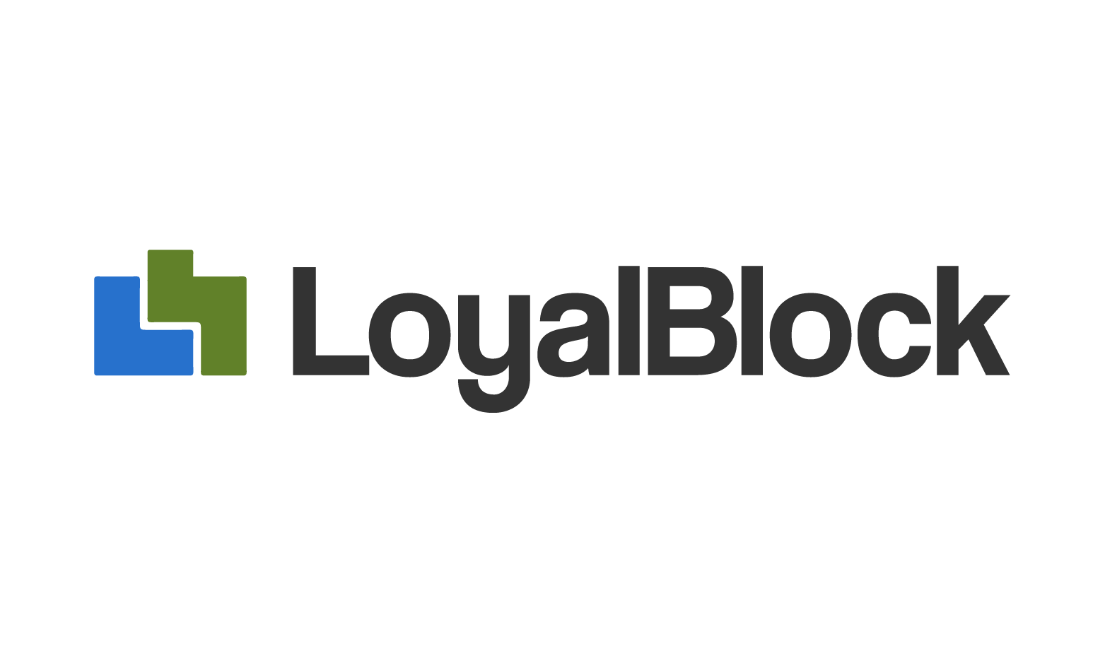LoyalBlock.com - Great premium names