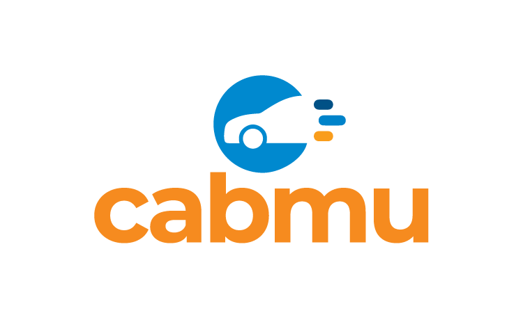 Cabmu.com - Great premium domains for sale