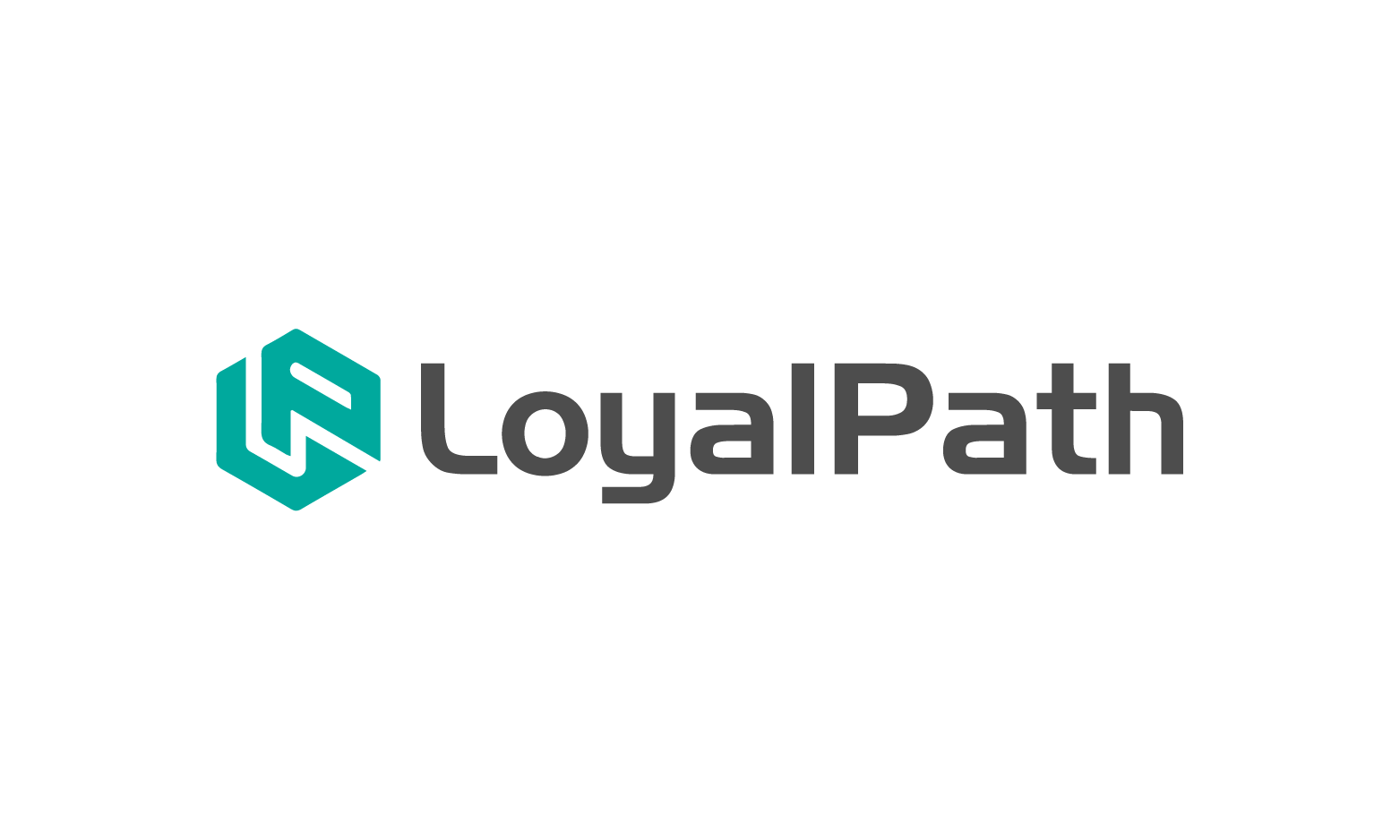 LoyalPath.com - Unique premium domain marketplace