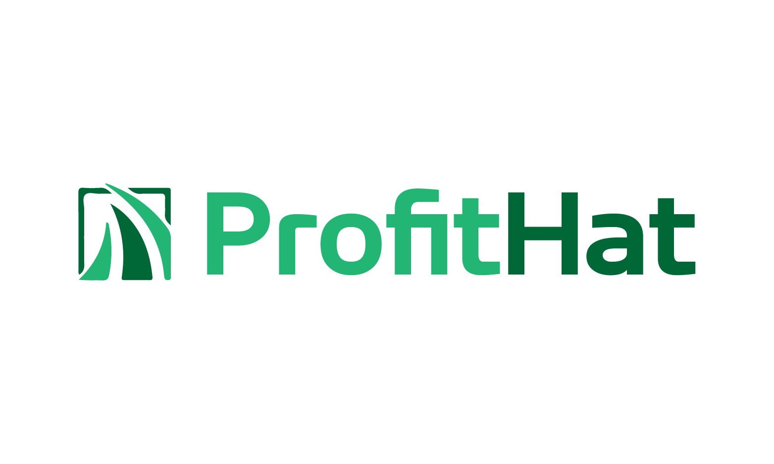 ProfitHat.com - buy Great premium names
