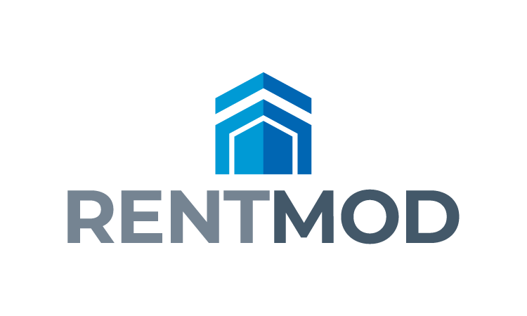 RentMod.com - Good premium domain marketplace