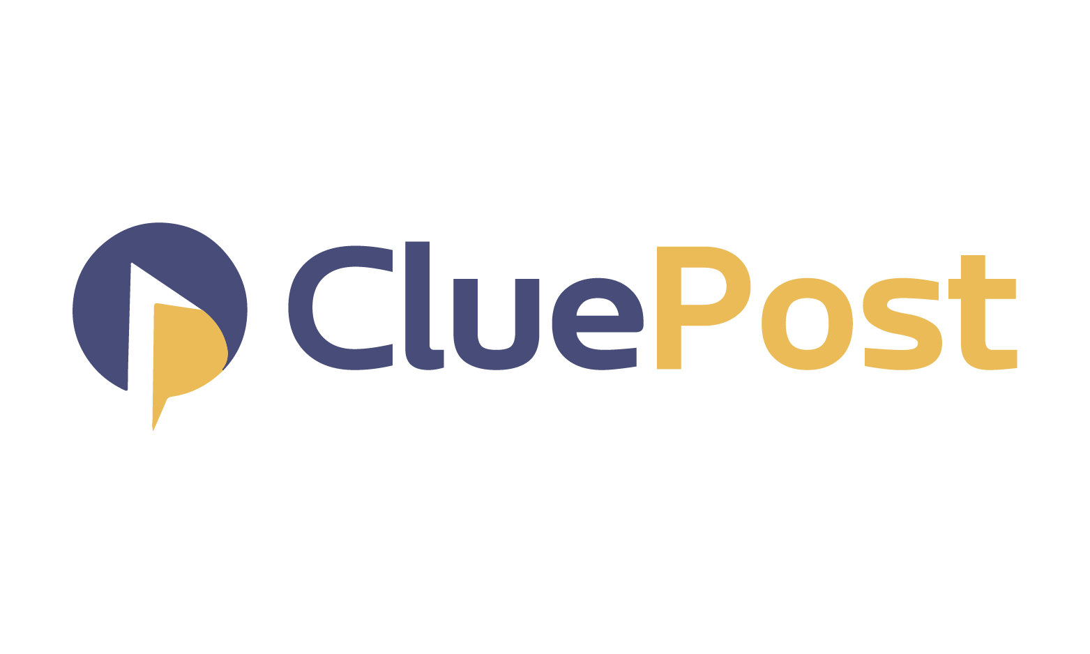 CluePost.com - buy Cool premium names