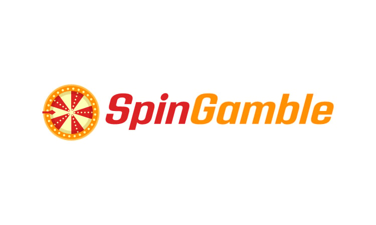 SpinGamble.com - Best domains for sale