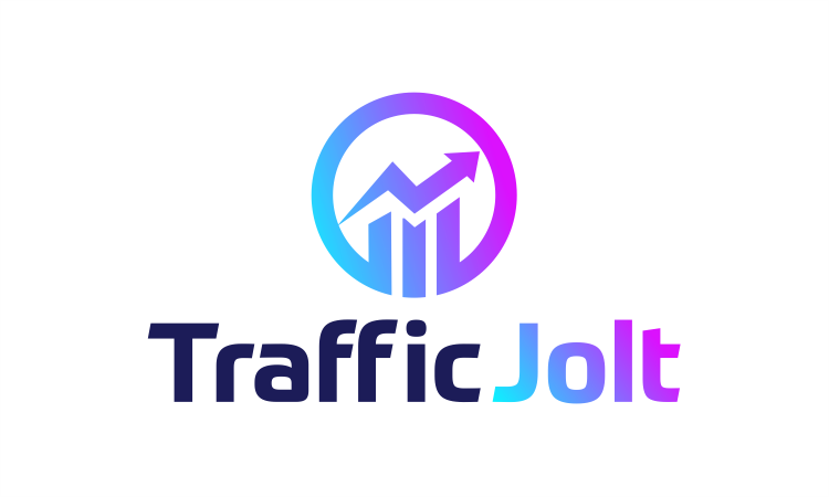 TrafficJolt.com - Good premium domain names